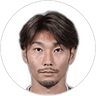 Ryo Watanabe, Forward for Júbilo Iwata