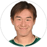 Soma Meshino, Midfielder for Tokyo Verdy