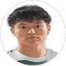 Riyon Tori, Midfielder for Miami FC