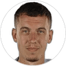 Alexandru Isfan, Forward for Real Oviedo