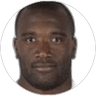 Jean-Sylvain Babin, Defender for Real Avilés CF