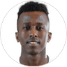 A. Mohamed, Defender for Oakland Roots