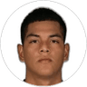 Joao Grimaldo, Forward for Sparta Prague