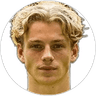 Jonas Oehmichen, Midfielder for SG Dynamo Dresden