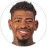 Manuel Cuesta Baena Juan, Midfielder for UCV