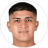 Jose Soto, Defender for San Marcos