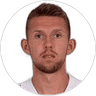 Ondrej Rudzan, Defender for PSIM Yogyakarta