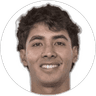 Sebastian Cavero, Forward for Cienciano