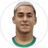Didier La Torre, Forward for Cienciano