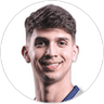 Alessandro Burlamaqui, Midfielder for Alianza Lima