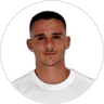 Diego Bri, Forward for Córdoba CF