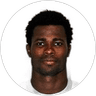 B. Razak, Goalkeeper for Calahorra