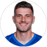 Bento, Goalkeeper for Al Nassr