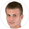 Stanislav Olejnik, Forward for Tatran Prešov