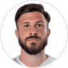 G. Triunfo, Defender for Rampla Juniors