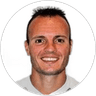 Juli, Midfielder for Ontinyent 1931 CF