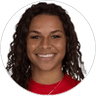 Michelle Cooper, Forward for United States