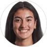 Neeku Purcell, Goalkeeper for OL Reign