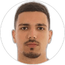 Stefan Tesic, Defender for Zemun