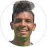 Medhat Fakousa, Midfielder for Proxy