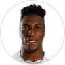 Brayan Montano, Defender for Cúcuta Deportivo