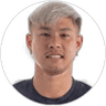 Chutidet Maunchaingam, Goalkeeper for Ratchaburi