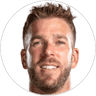 Adrian, Goalkeeper for Real Betis