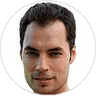 Alejandro Ortiz Ramos, Defender for