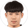 N. Munsuwan, Forward for Lamphun Warriors