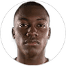 Neicer Acosta, Forward for Al Arabi