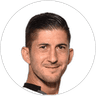 Fran Machado, Midfielder for Arenas CD