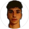N. Agius, Midfielder for Mosta