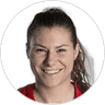 Ramona Bachmann, Attacker for Houston Dash