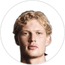 Malthe Hojholt, Midfielder for Pisa SC