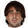 Beñat, Midfielder for 
    