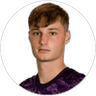 Ondrej Mastny, Goalkeeper for Příbram