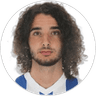 T. Miller, Attacker for Wealdstone