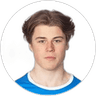 Linus Mattsson, Midfielder for Stockholm Inter