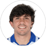 Jon Aramburu, Defender for Real Sociedad