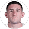 Facundo Zabala, Defender for Independiente
