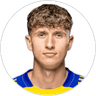 Adam Ratajczyk, Midfielder for Arka Gdynia