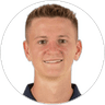 Thomas Battistella, Midfielder for SS Juve Stabia