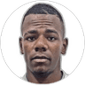 Freddy Espinal Valverde, Forward for Zamora