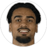 Stefan Baiaram, Forward for Universitatea Craiova