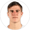 Lorenzo Moretti, Defender for Brescia