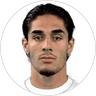 Matteo Cancellieri, Forward for SS Lazio