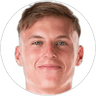 Onurhan Babuscu, Midfielder for Hartberg