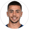 Melih Altikulac, Defender for Samsunspor