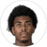 Isaac Lihadji, Forward for Al Arabi