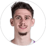 Marcel Ratnik, Defender for Al Ain